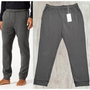 Tommy Bahama Pants Tommy Bahama Mens Dude Isle Joggers Size